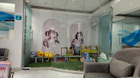 Studio Dentale