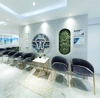 Studio Dentale
