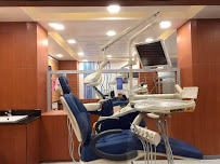Midtown Dental Clinic & Orthodontic Center