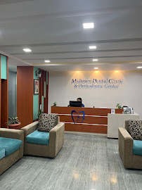 Midtown Dental Clinic & Orthodontic Center