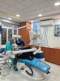 Midtown Dental Clinic & Orthodontic Center