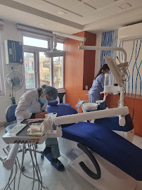 Midtown Dental Clinic & Orthodontic Center