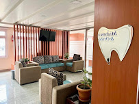 Midtown Dental Clinic & Orthodontic Center