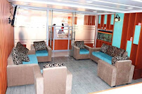 Midtown Dental Clinic & Orthodontic Center