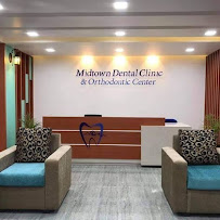 Midtown Dental Clinic & Orthodontic Center in Pokhara, Nepal