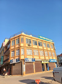 Midtown Dental Clinic & Orthodontic Center
