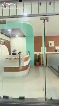 Perfect Dental Care Center Pokhara