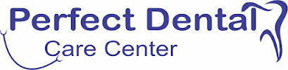 Perfect Dental Care Center Pokhara