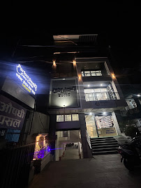 Perfect Dental Care Center Pokhara