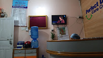 Perfect Dental Care Center Pokhara