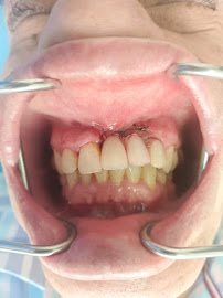 Consultorio dental "Dental Stars"