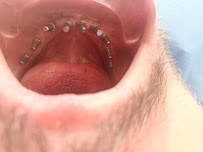 Consultorio dental "Dental Stars"