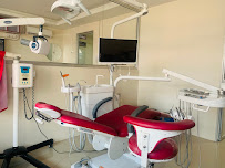 Mirror Dental Clinic and Implant Center