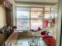 Mirror Dental Clinic and Implant Center