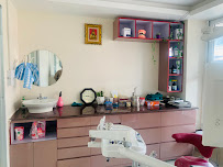 Mirror Dental Clinic and Implant Center