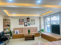 Mirror Dental Clinic and Implant Center