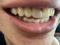 Parbat Dental