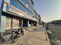 Galaxy Dental Care pokhara