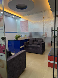 Galaxy Dental Care pokhara