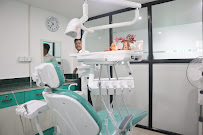 Neat Dental Care Pvt. Ltd.