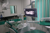 Neat Dental Care Pvt. Ltd.