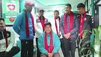 Neat Dental Care Pvt. Ltd.