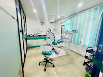 Neat Dental Clinic in Pokhara, Nepal