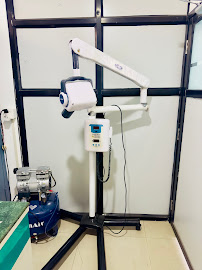 Neat Dental Care Pvt. Ltd.