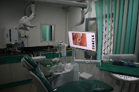 Neat Dental Care Pvt. Ltd.
