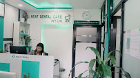 Neat Dental Care Pvt. Ltd.