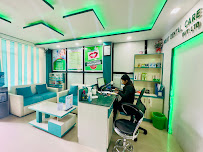 Neat Dental Care Pvt. Ltd.