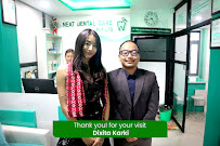 Neat Dental Care Pvt. Ltd.