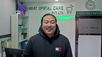 Neat Dental Care Pvt. Ltd.