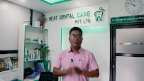 Neat Dental Care Pvt. Ltd.