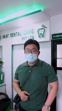 Neat Dental Care Pvt. Ltd.