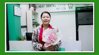 Neat Dental Care Pvt. Ltd.