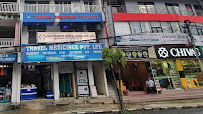 Smilemakers Dental Clinic Pvt. Ltd.