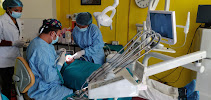 Smilemakers Dental Clinic Pvt. Ltd.