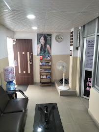 Smilemakers Dental Clinic Pvt. Ltd.
