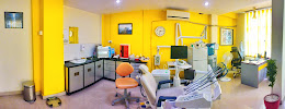Smilemakers Dental Clinic Pvt. Ltd.