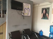 Smilemakers Dental Clinic Pvt. Ltd.