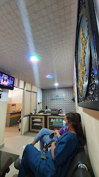 Smilemakers Dental Clinic Pvt. Ltd.