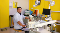 Smilemakers Dental Clinic Pvt. Ltd.