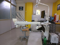 Smilemakers Dental Clinic Pvt. Ltd.
