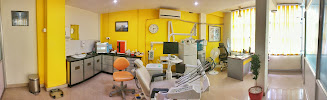 Smilemakers Dental Clinic Pvt. Ltd.