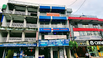 Smilemakers Dental Clinic Pvt. Ltd.
