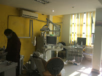 Smilemakers Dental Clinic Pvt. Ltd.