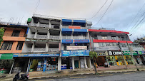 Smilemakers Dental Clinic Pvt. Ltd.