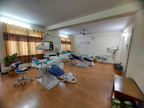 SS DENTAL HUB, Pokhara