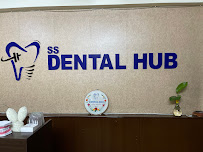 SS Dental HUB, Pokhara Dental Clinic in Pokhara, Nepal